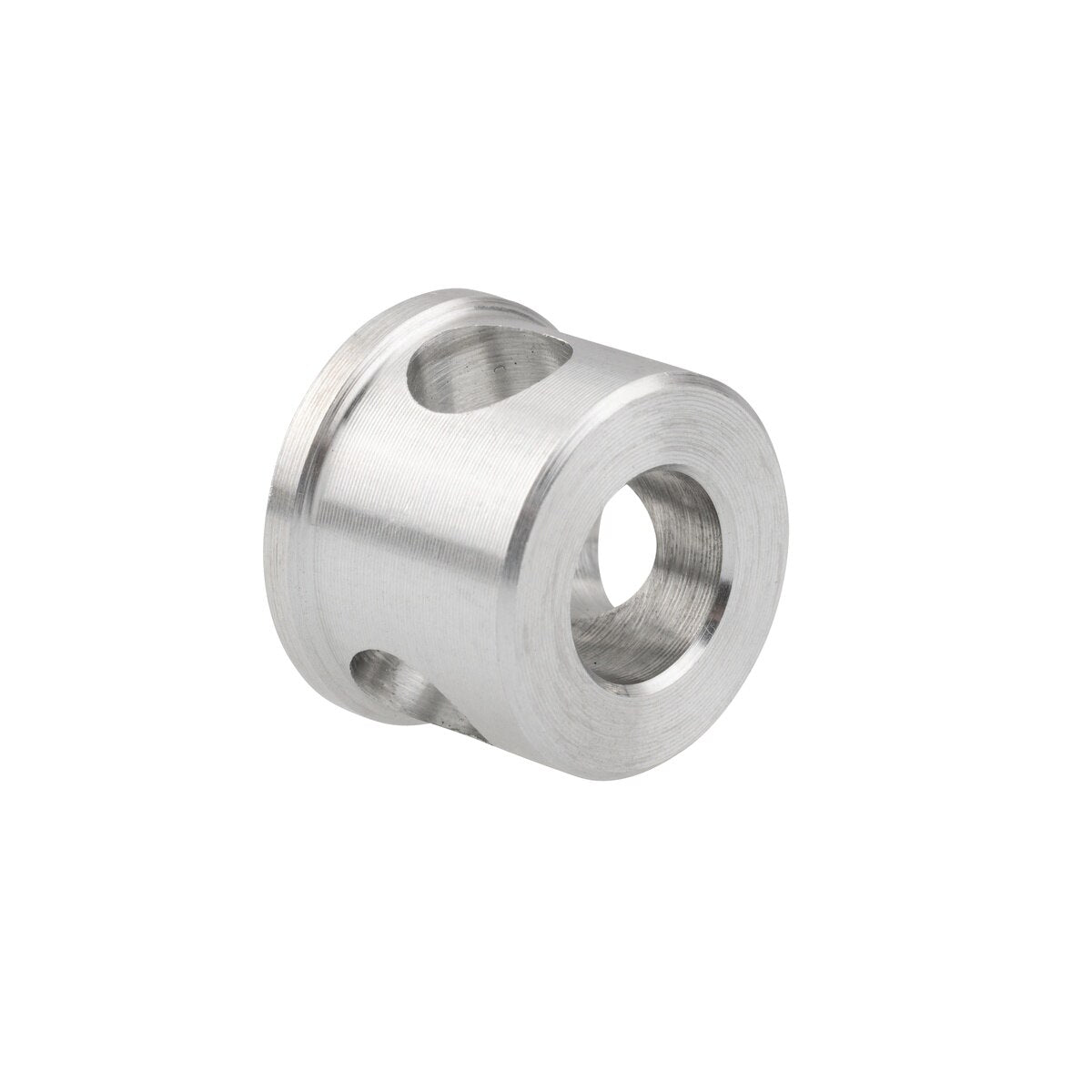 Ridgid 80918 KM-1004 5/16"ch Cable Adapter for 2-3"ch Reinstatement Cutter - 2