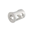 Ridgid 80923 KM-1004 5/16" Cable Adapter for 3-4" Reinstatement Cutter