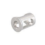 Ridgid 80923 KM-1004 5/16" Cable Adapter for 3-4" Reinstatement Cutter
