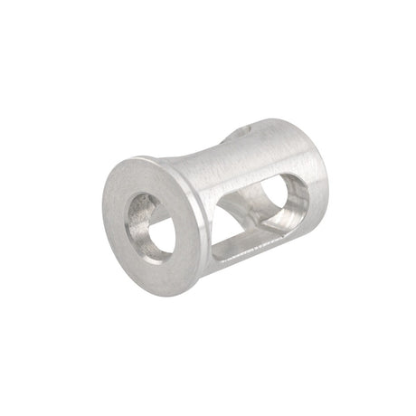 Ridgid 80923 KM-1004 5/16" Cable Adapter for 3-4" Reinstatement Cutter