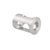 Ridgid 80923 KM-1004 5/16" Cable Adapter for 3-4" Reinstatement Cutter - 2