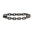 Ridgid 80938 KM-1004 2" Heavy Duty Chain Knocker for 5/16" Cable