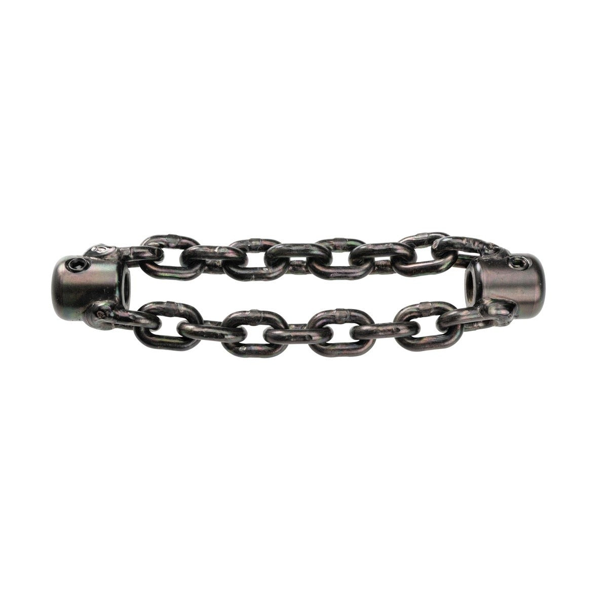 Ridgid 80938 KM-1004 2" Heavy Duty Chain Knocker for 5/16" Cable