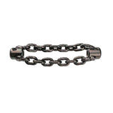 Ridgid 80938 KM-1004 2" Heavy Duty Chain Knocker for 5/16" Cable