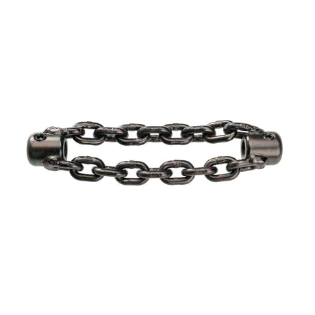 Ridgid 80938 KM-1004 2" Heavy Duty Chain Knocker for 5/16" Cable