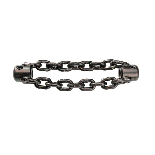 Ridgid 80938 KM-1004 2" Heavy Duty Chain Knocker for 5/16" Cable