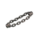Ridgid 80938 KM-1004 2" Heavy Duty Chain Knocker for 5/16" Cable - 2