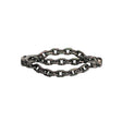 Ridgid 80943 KM-1004 3" Heavy Duty Chain Knocker for 5/16" Cable Drain Cleaning Tool