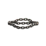 Ridgid 80943 KM-1004 3" Heavy Duty Chain Knocker for 5/16" Cable Drain Cleaning Tool