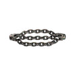 Ridgid 80948 KM-1004 4" Heavy Duty Chain Knocker for 5/16" Cable
