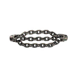 Ridgid 80948 KM-1004 4" Heavy Duty Chain Knocker for 5/16" Cable