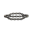 Ridgid 80948 KM-1004 4" Heavy Duty Chain Knocker for 5/16" Cable