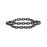 Ridgid 80948 KM-1004 4" Heavy Duty Chain Knocker for 5/16" Cable