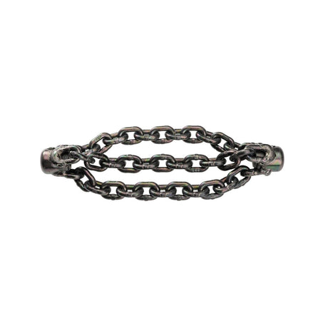 Ridgid 80948 KM-1004 4" Heavy Duty Chain Knocker for 5/16" Cable
