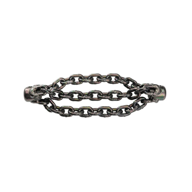 Ridgid 80948 KM-1004 4" Heavy Duty Chain Knocker for 5/16" Cable