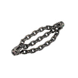 Ridgid 80948 KM-1004 4" Heavy Duty Chain Knocker for 5/16" Cable - 2