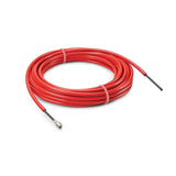 Ridgid 80968 5/16" x 80' DeadCore FlexShaft Cable Assembly No Coupling - 2