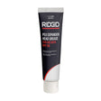 Ridgid 81008 Expander Head Cone Grease for PEX Expansion Tools 6"