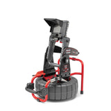 Ridgid 82138 SeeSnake Compact M40 DSL Camera Reel - 7