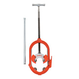 RIDGID 83080 466-S Steel Hinged Pipe Cutter, 4" - 6" - 2