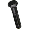 Ridgid 83120 3/8-16 x 1-3/4" Hex Bolt Replacement Fastener
