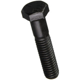 Ridgid 83120 3/8-16 x 1-3/4" Hex Bolt Replacement Fastener