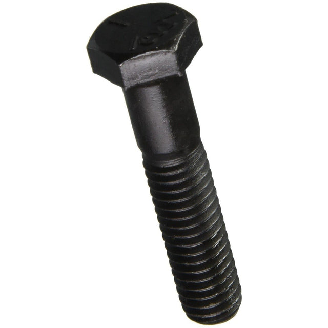Ridgid 83120 3/8-16 x 1-3/4" Hex Bolt Replacement Fastener