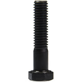 Ridgid 83120 3/8-16 x 1-3/4" Hex Bolt Replacement Fastener - 2