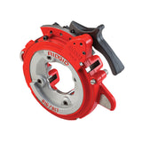 Ridgid 84532