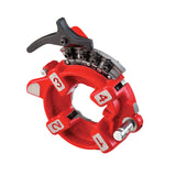 Ridgid 84532 - 4