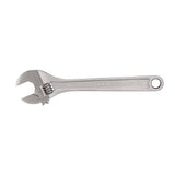 RIDGID 86912 10" Adjustable Wrench (760) - 2