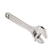 RIDGID 86917 12" Adjustable Wrench (762)