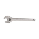 RIDGID 86922 15" Adjustable Wrench (765)