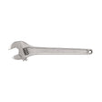 RIDGID 86922 15" Adjustable Wrench (765)