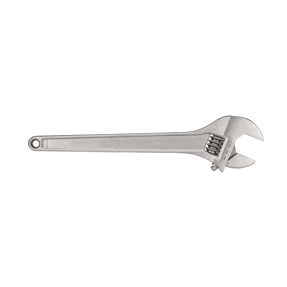 RIDGID 86922 15" Adjustable Wrench (765) - 2