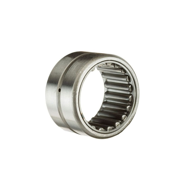 Ridgid 87610 BEARING, ROLLER 1.50 X 1.25