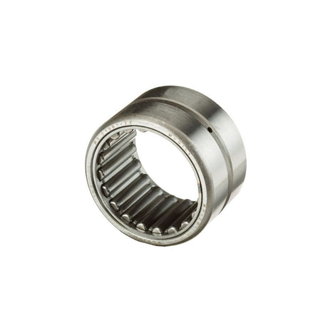 Ridgid 87710 BEARING, ROLLER 1.25 X 1.00