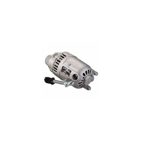 Ridgid 87750 MOTOR, 115V 3177A 57 RPM