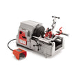 RIDGID 91322 535 Automatic Threading Machine with 1/2" - 2" NPT Die Heads