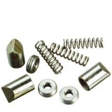 RIDGID 91557 Plunger Kit