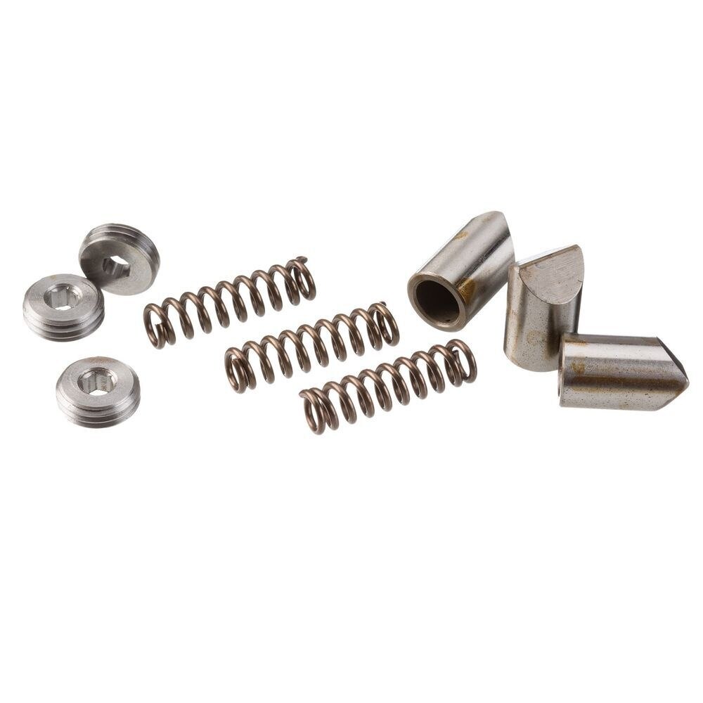 RIDGID 91557 Plunger Kit - 2