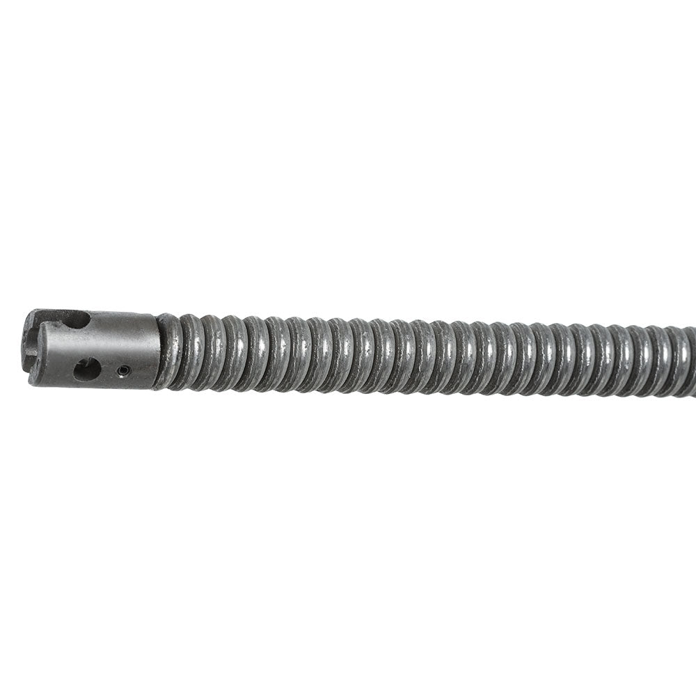 RIDGID 92465 C-26 Inner Core Drain Cable, 5/8" x 50'