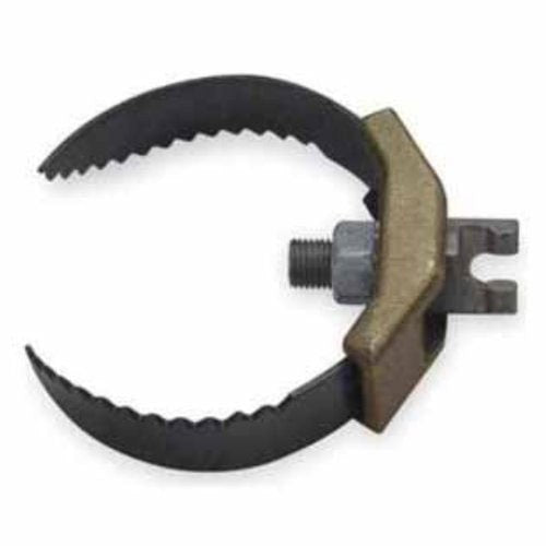 RIDGID 92485 3