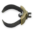 RIDGID 92520 T-413 3" Double Cutter for 5/8" and 3/4" Drain Cables