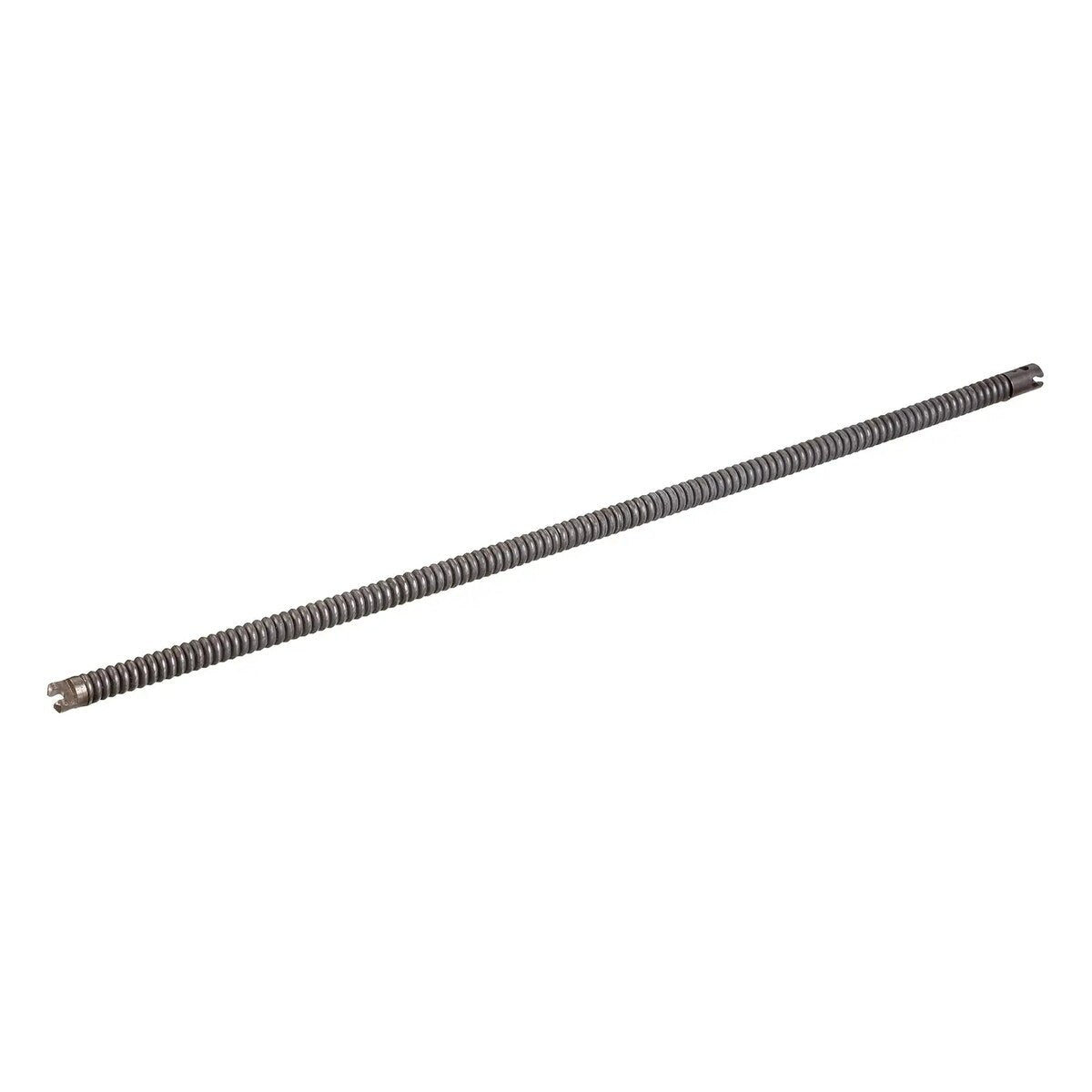 Ridgid 92555 T458 5/8 in Flexible Leader