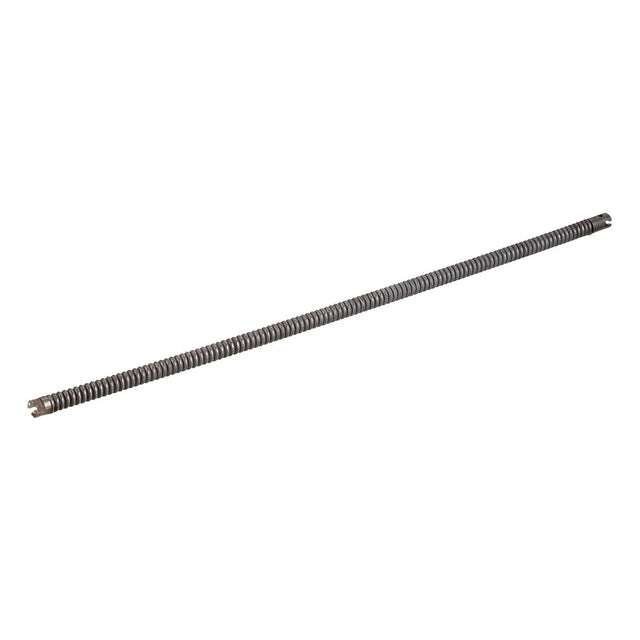 Ridgid 92555 T458 5/8 in Flexible Leader