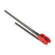 RIDGID 92670 Chain Tongs, Double-End - Model 3231