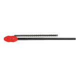 RIDGID 92670 Chain Tongs, Double-End - Model 3231 - 2