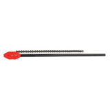 RIDGID 92675 Chain Tongs, Double-End - Model 3233 - 2