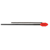 RIDGID 92675 Chain Tongs, Double-End - Model 3233 - 3